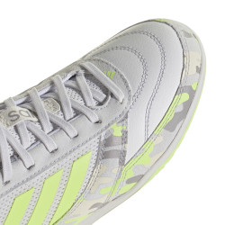 Dětské sálové kopačky adidas Top Sala Competition II