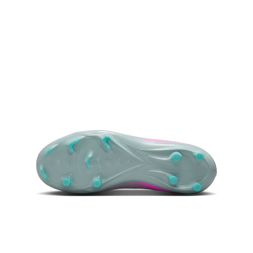 Dětské kopačky Nike Mercurial Superfly 10 Academy FG/MG