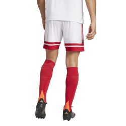 Trenky adidas Squadra 25