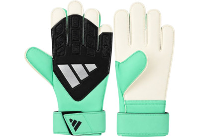 Dětské brankářské rukavice adidas Predator Training