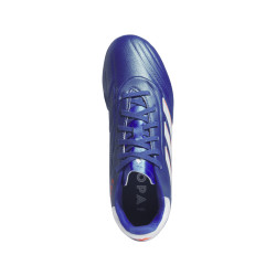 Dětské kopačky adidas Copa Pure 2.1 FG