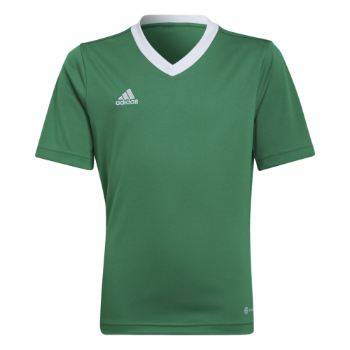 Dětský dres adidas Entrada 22