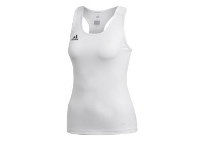 Dámské tílko adidas Team 19