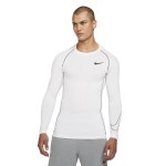 Funkční triko Nike Pro Dri-FIT