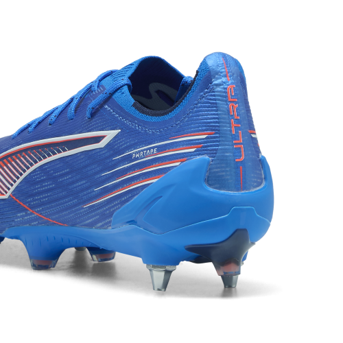 Kopačky Puma ULTRA 6 Ultimate MxSG