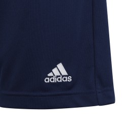 Dětské trenýrky adidas Entrada 22