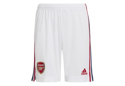 Dětské trenýrky adidas Arsenal FC domácí 2021/2022