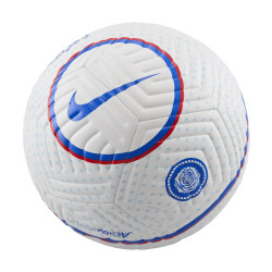 Fotbalový míč Nike Anglie Academy