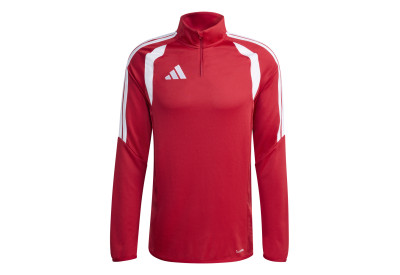 Tréninková mikina adidas Tiro 26 League