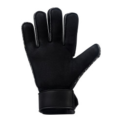 Brankářské rukavice Uhlsport FM Starter Resist+