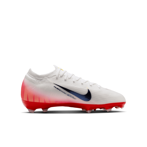 Dětské kopačky Nike Mercurial Vapor 16 Pro FG LV8