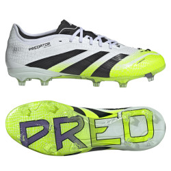 Kopačky adidas Predator Pro FG