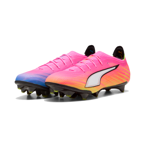 Kopačky Puma ULTRA 6 CARBON FG