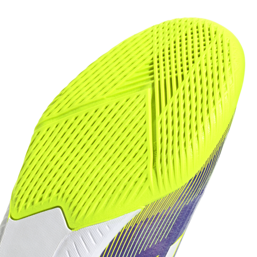 Dětské sálové kopačky adidas F50 League IN