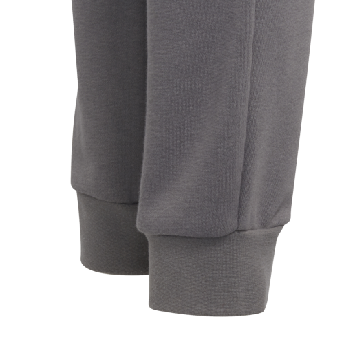 Dětské sportovní tepláky adidas Entrada 22 Sweat Pant