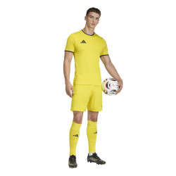 Trenky adidas Entrada 26