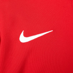 Dětská bunda Nike Atlético Madrid Academy Pro