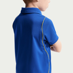 Dětský komplet Nike Chelsea FC domácí 2026/2027