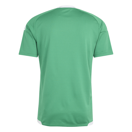 Dres adidas Tiro 26 Competition Match