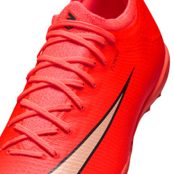 Kopačky Nike Mercurial Vapor 17 Pro TF