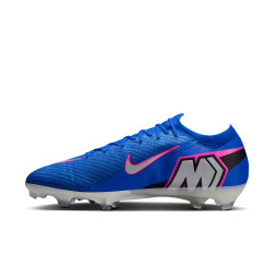 Kopačky Nike Mercurial Vapor 16 Elite FG