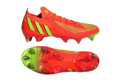 Kopačky adidas Predator Edge.1 Low SG