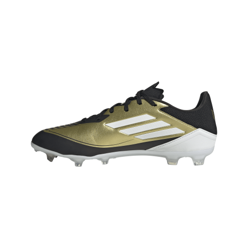 Kopačky adidas F50 League Messi FG/MG