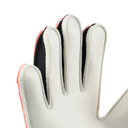 Brankářské rukavice Uhlsport FM ZNE Soft Pro