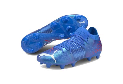 Kopačky Puma FUTURE Z 1.2 FG/AG