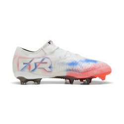 Kopačky Puma FUTURE 8 Ultimate Low FG