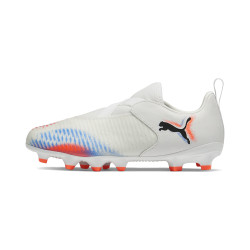Dětské kopačky Puma FUTURE 8 Match LL FG/AG