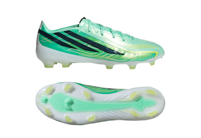 Kopačky adidas F50 Hyperfast Pro FG