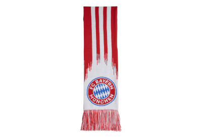 Šála adidas FC Bayern Mnichov