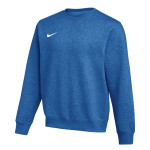 Mikina Nike Park 26 Fleece Crew