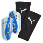 Fotbalové chrániče Puma ULTRA Flex Sleeve