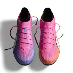 Kopačky Puma ULTRA 6 CARBON FG