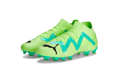 Kopačky Puma FUTURE Pro FG/AG