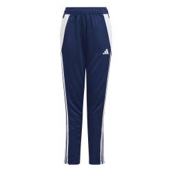 Dětské tréninkové kalhoty adidas Tiro 24 Slim