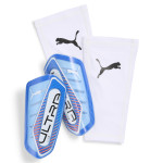 Fotbalové chrániče Puma ULTRA Flex Sleeve