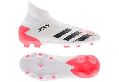Dětské kopačky adidas Predator 20.3 LL FG