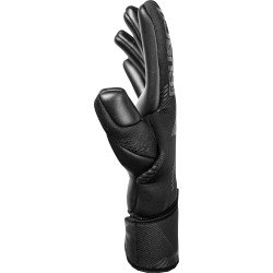 Brankářské rukavice Reusch Fastgrip Duo
