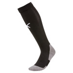 Stulpny Puma LIGA Core