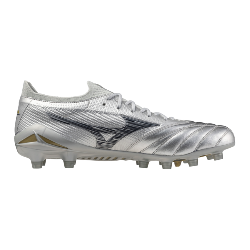 Kopačky Mizuno MORELIA NEO IV JAPAN