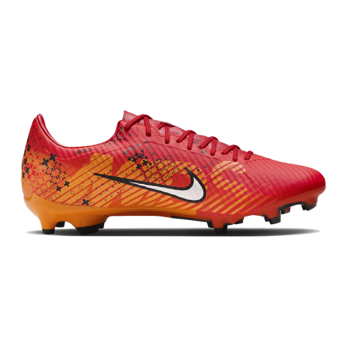 Kopačky Nike Zoom Mercurial Vapor 15 Academy MDS FG/MG