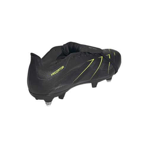 Kopačky adidas Predator League FT SG