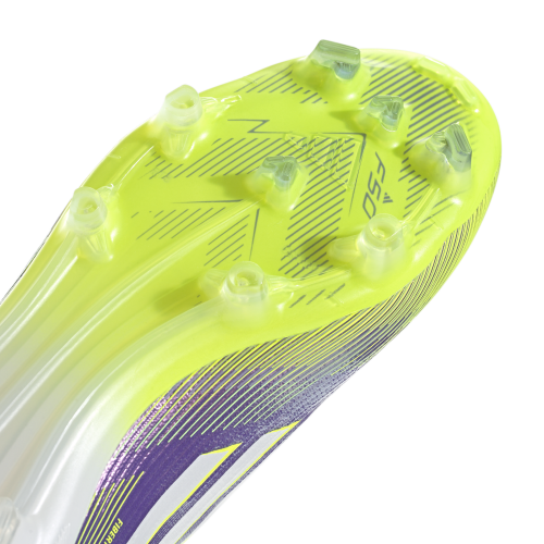 Kopačky adidas F50 Pro FG