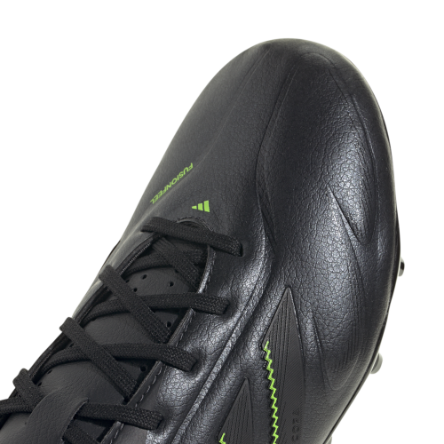 Dětské kopačky adidas Copa Pure III League FG/MG