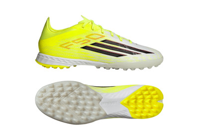 Kopačky adidas F50 Pro TF