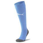 Stulpny Puma LIGA Core