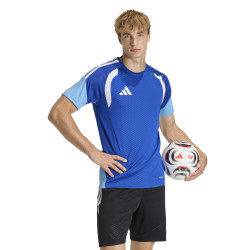 Tréninkový dres adidas Tiro 26 Competition